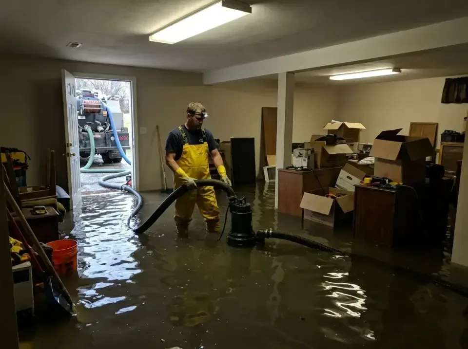 basement-burst-pipe-flooding-a-001 — frequently asked questions, 24-Hour Water Damage Restoration Services in Verona, PA